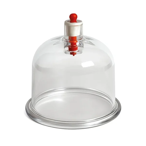 OrangeVital 2.0 Schröpfglas (50 Stück) – Bild 3
