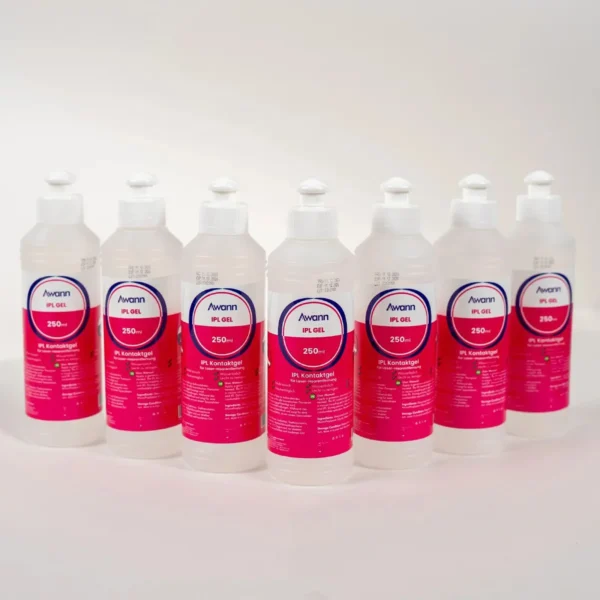 Awann IPL Gel 250ml