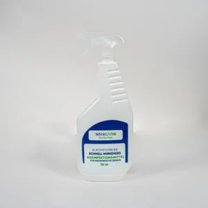 OneSurface alkoholfreies Desinfektionsmittel 750ml