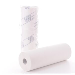 Meditrade Rollicel® Liegenabdeckung