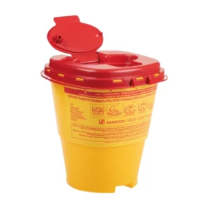 Meditrade Multi Safe