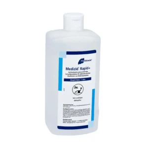 Medizid Rapid Desinfektion