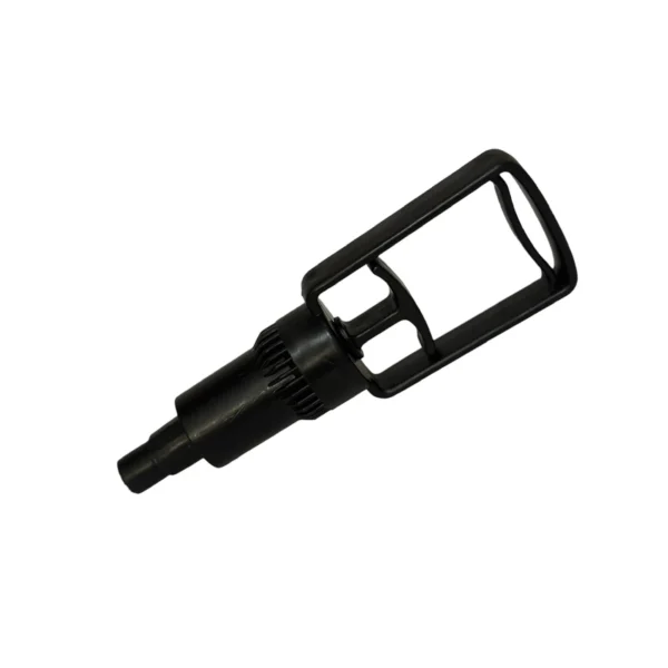 Schröpfpumpe handpumpe_klein