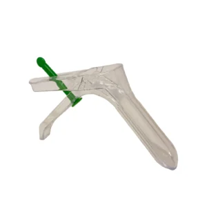 Speculum Uterus