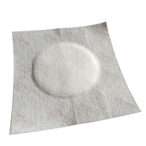 Falster-Klebeband mit Pad
