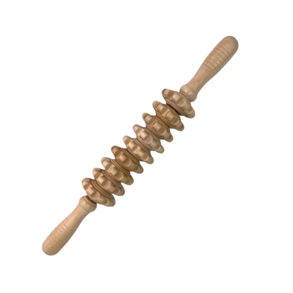 Massageroller Comfort – Bild 2