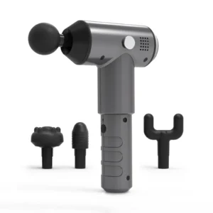 Medisana Massagepistole MG 500 Pro