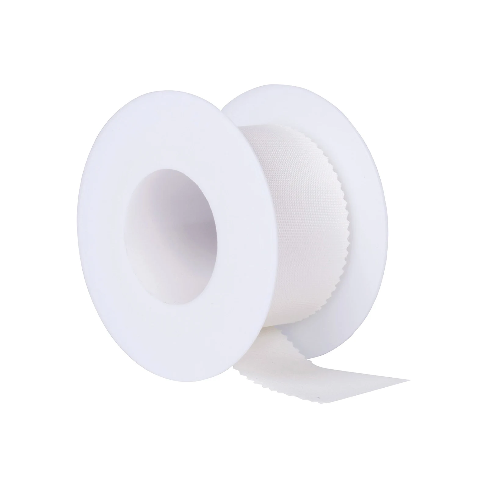 Heftpflaster Silk