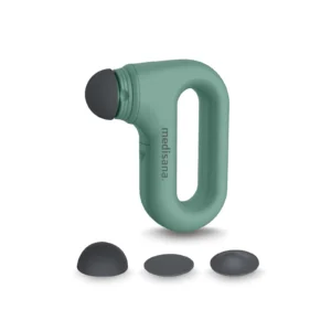 Mini-Handmassagegerät HM 330