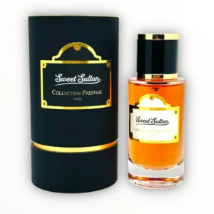 Sweet Sultan Parfüm